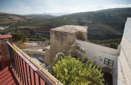 Casa singular y con encanto - Foto 30