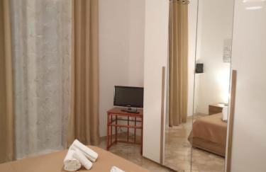 La Casetta Sferracavallo - Foto 5