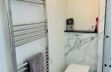 Yellowham Farm, Dorchester - Photo 63