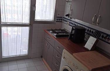 Piso Isla Cristina Punta del Caimán - Foto 10