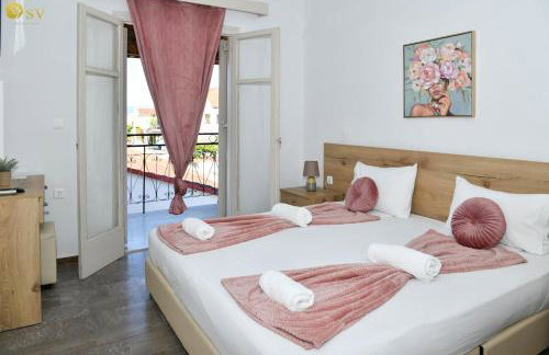 Secreta Vista - Foto 14