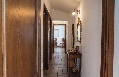 Agriturismo Casa Del Nonno - Foto 45