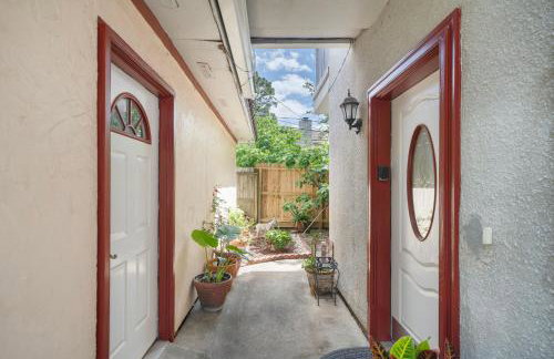 The Lofthouse in energy Corridor - Foto 14