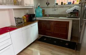 Casa Iguaba Grande - Foto 11