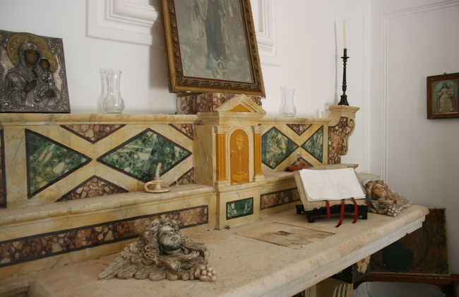 Casina Dei Preti - Foto 68