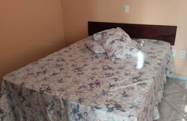 chalés duas irmãs - Foto 38