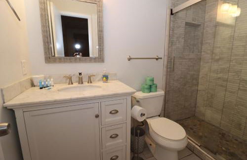 Beach Luxury Townhouse - Foto 25