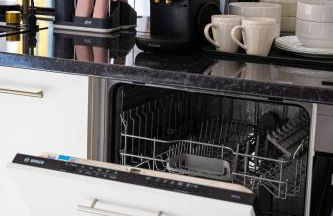 Apartment in Cannes - Foto 7