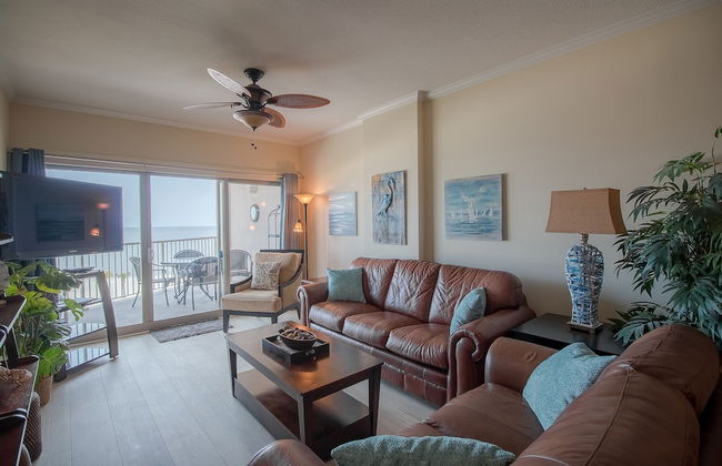 Sea Breeze 504 Deluxe - Foto 14