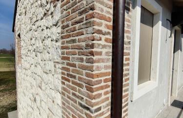 BERTESINA325 Superior Apartment - Foto 23