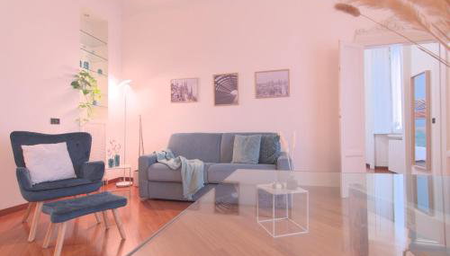 Dateo Suite - Your Milan Home - Work & Romance - Foto 4