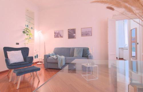 Dateo Suite - Your Milan Home - Work & Romance - Photo 17