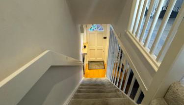 2 Bed House near Canary Wharf - Foto 3