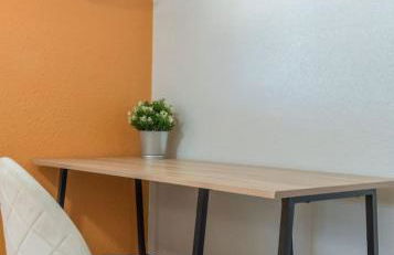 Jacuzzi and Games Close to Dwtn Disney and Parks - Foto 21