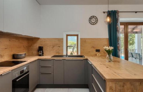 Villa Bembic - Foto 30