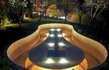 Pera da Serra - Turismo no Espaço Rural - Foto 12