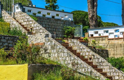 Le Terrazze Palinuro - Foto 11