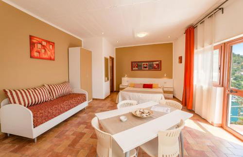 Le Terrazze sul mare - Foto 26