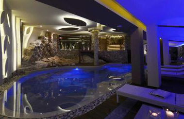 Agrirelais Principe SPA - Foto 80