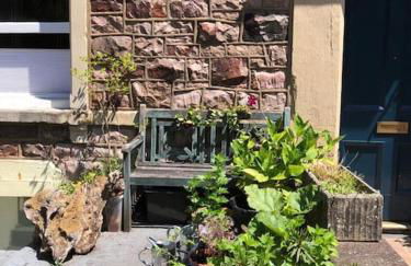 Beautiful, well positioned flat in Clifton Wood - Foto 30