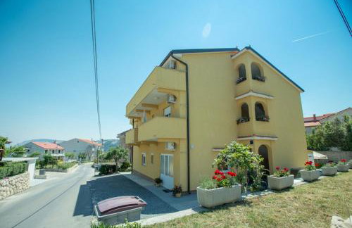 House Lopar (73) - Foto 52