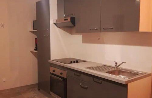 Logement neuf et cosy proche centre ville - Foto 8