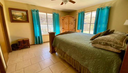 Sparkling Frio - Foto 4