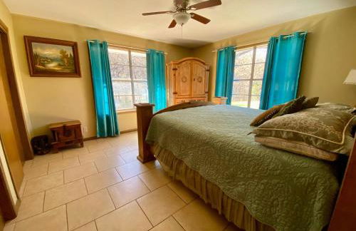 Sparkling Frio - Foto 4