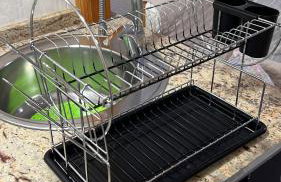 Estudio MAR EN CALMA, Primera Línea de Playa con Vistas al Mar - Foto 32