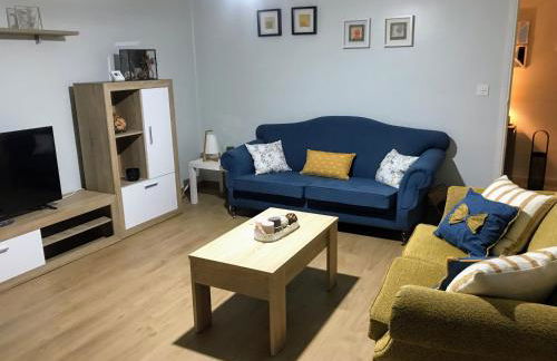 El 0tro Cuartín - Foto 6