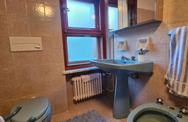 L'Atelier du Temps - Casa Gran Paradiso - Foto 21