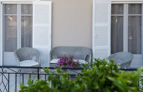 Villa Agathi - Foto 32