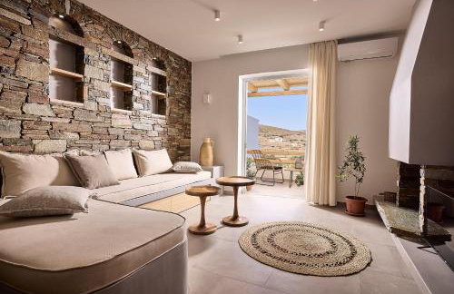 Syllac Elegant Stay - Foto 17