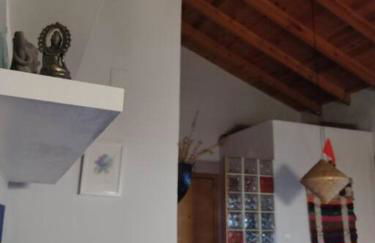 Casita Mona y Acogedora - Foto 14