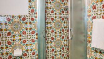 Agriturismo Tenuta Castel Venezze - Foto 5, Shower