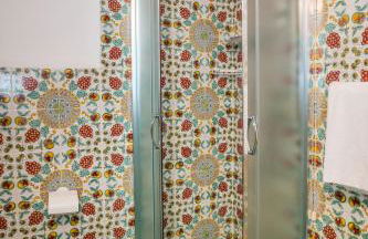 Agriturismo Tenuta Castel Venezze - Foto 5