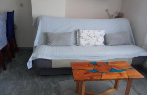 KATY&MLADEN - Photo 29