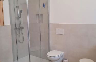 Posta Apartments - Foto 14