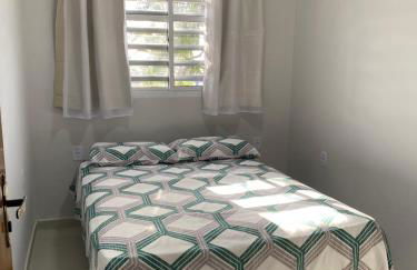 Apartamento em Areia, Paraíba - Photo 6