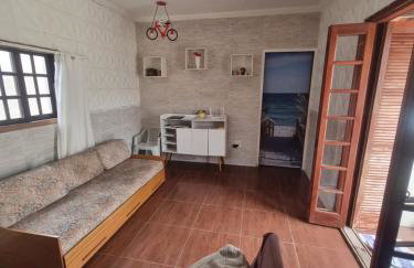 Praianos Casa com Piscina Praia Grande - Photo 20