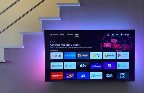 Casita Calma Fuerteventura - Photo 6