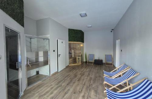 Lubie Apartments Lubieszewo - Foto 66