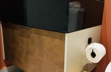 Studio AF1102 - Foto 10