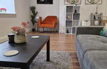 New Duplex Period Delight - Foto 31