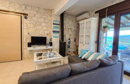 Maria's stone Heaven Retreat - Foto 18