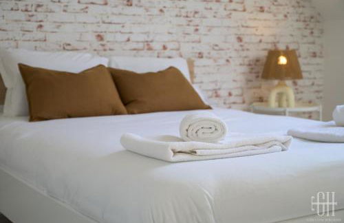 Maison familiale 4 chambres avec jardin et parking - Foto 21