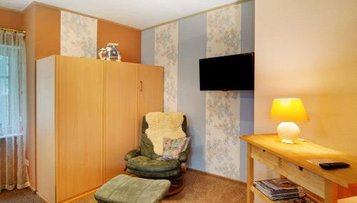 Seeschwalbe Hilgenriedersiel - Foto 5