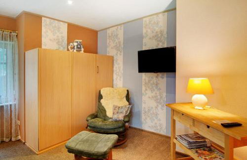 Seeschwalbe Hilgenriedersiel - Photo 8