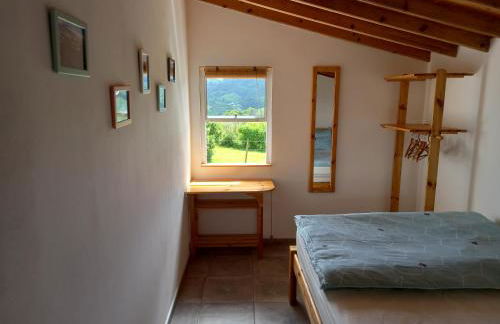 Casinha do Barreiro - Cosy Private Cottage - Foto 27