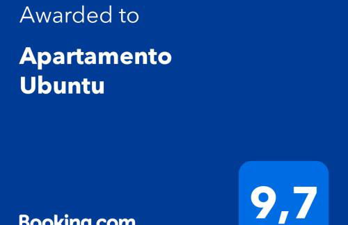 Vivienda Ubuntu - Foto 67